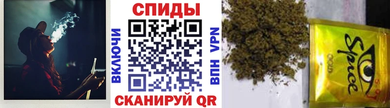 БУТИРАТ оксана  Луга 