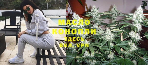 первитин Лабытнанги