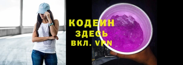 первитин Лабытнанги