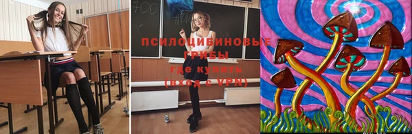 эйфоретик Лагань